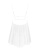 Obsessive Heavenlly babydoll & thong - еротичний бебі дол і стрінги, M/L (білий) - купити в Києві, Україні
